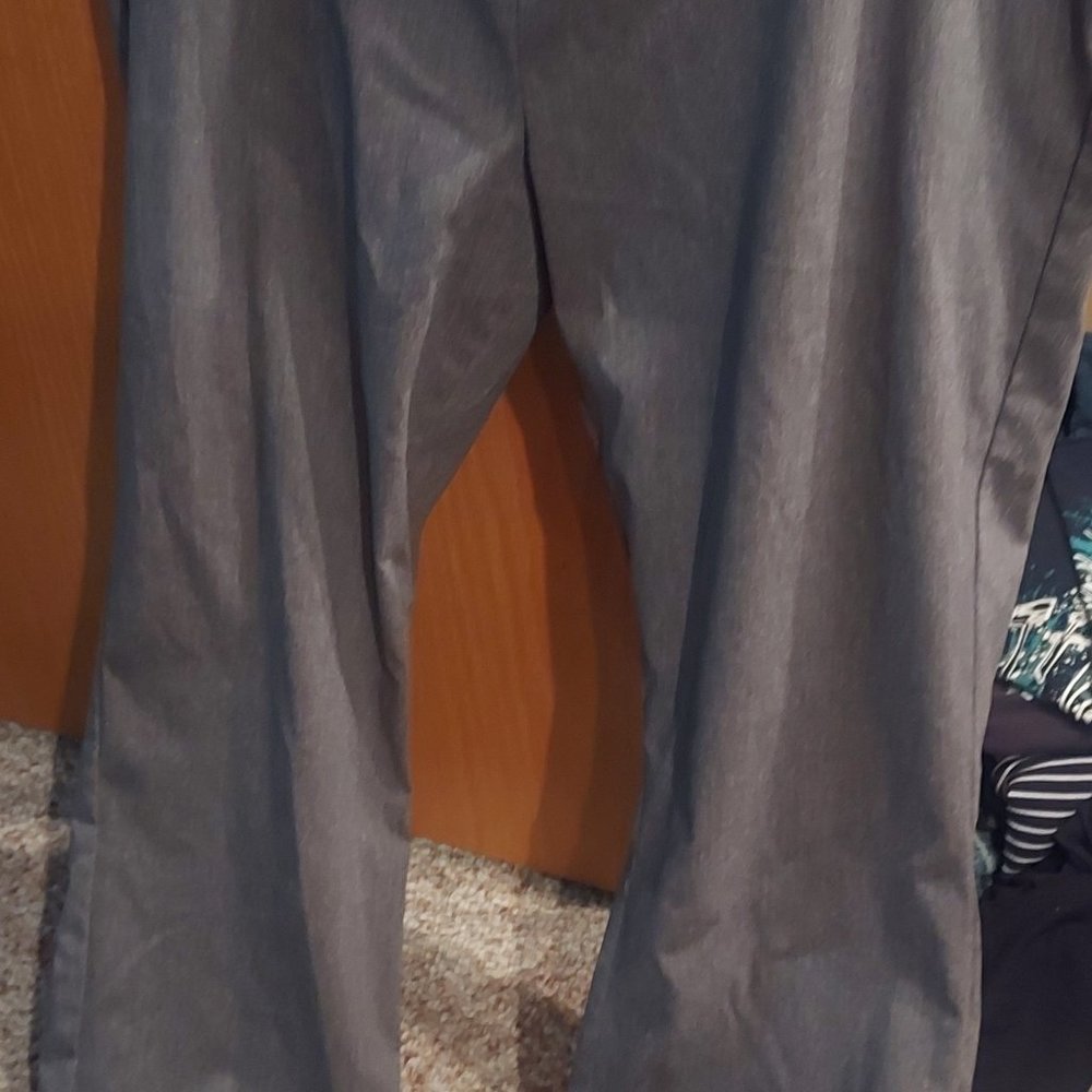Dress Pants